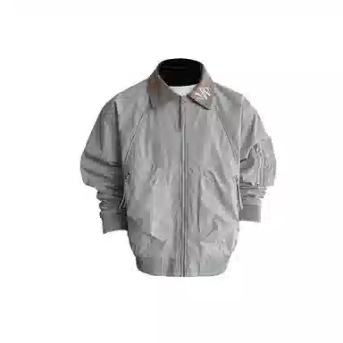 VNHP 2025