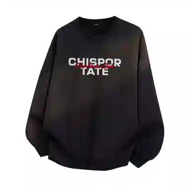 Chisportate