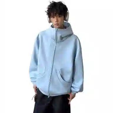 SOUL WORKER cleanfit