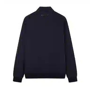 Teenie Weenie Men FW24