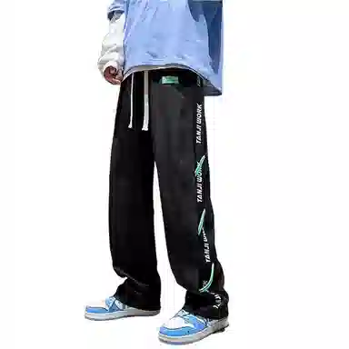 ASSIDUOUS CONFUSED EFFORT