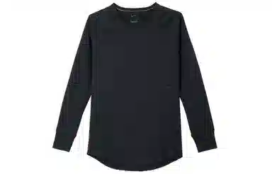 Nike Logo