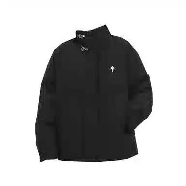 POWXV