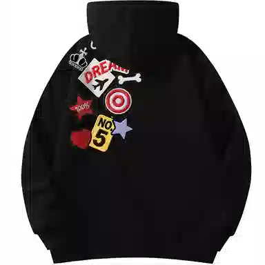 K411 Logo