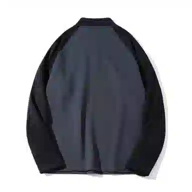 WAYHWEI T