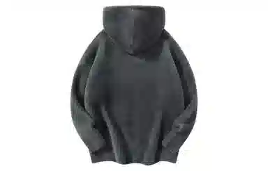 ALI THE FOX cleanfit