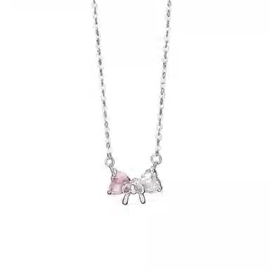 CENTURYKINDLE ins 999