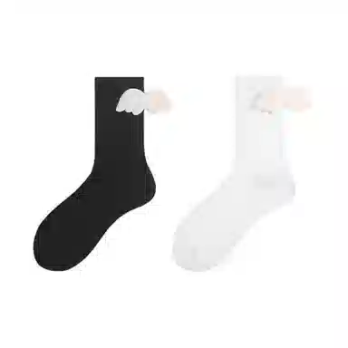 LUNNIFEIYA Lolitainsjk