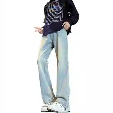 CITYLINK TACTIC cleanfit