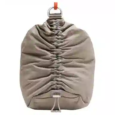 lululemon Convertible 16L Shoulder Bag