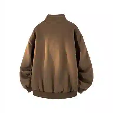 GOOSELIAR