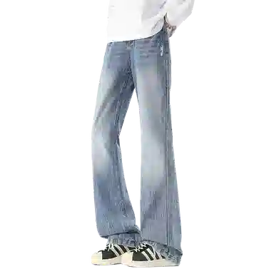 JNJK Vibecleanfit