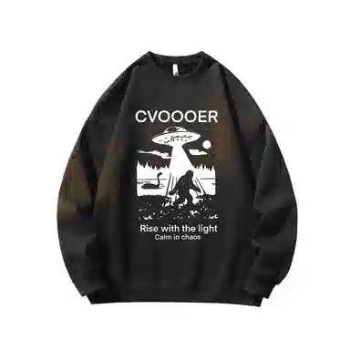 CVOOOER