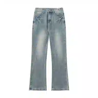 vitro logovibecleanfit