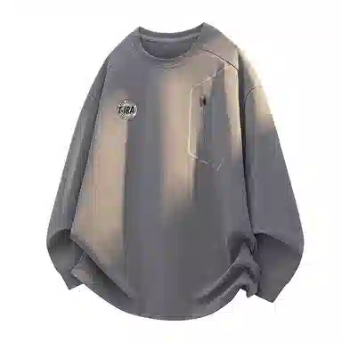T-IRA