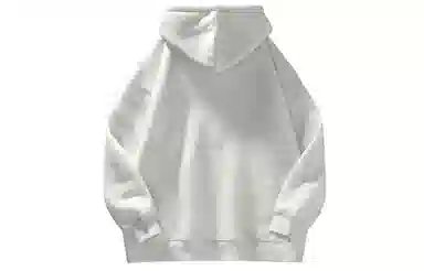 magmode Logo