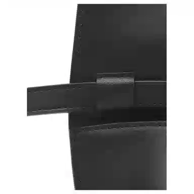 Azzurra Gronchi Italia