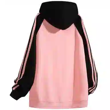 NINETEEN AUTUMN logo360ins