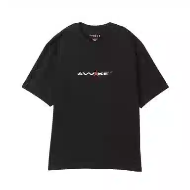 Jordan Awake NY FW25 BRAND M J AWNY T