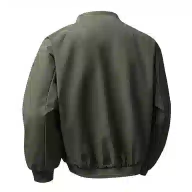 GET MAX GIFT 300cleanfit