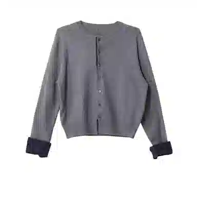 MOUT RECON TAILOR 2025