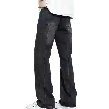 NVRFRGT