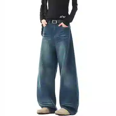 MEIPIN TANG cleanfit