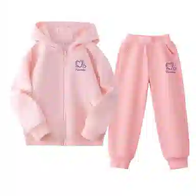 La Chapelle Kids 2025