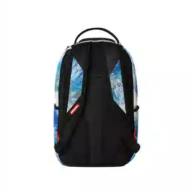 SPRAYGROUND x NASA