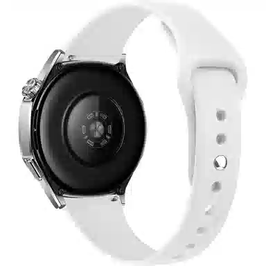 watchgt5GT4fit4GT5profit34pro