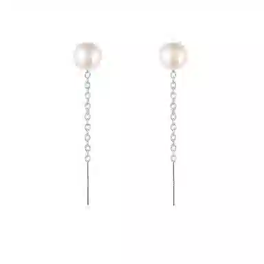 S999 LELC 9992025ins 999