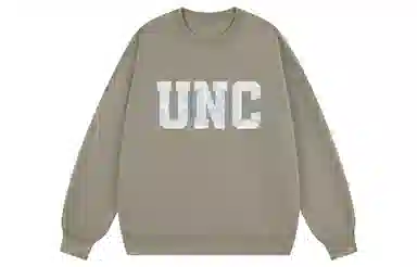 NCAA logo