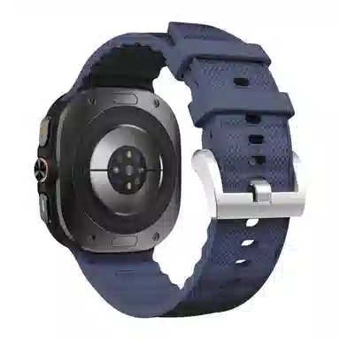 Antey ultra