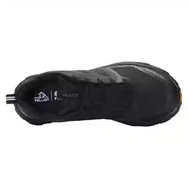 PELLIOT CorduraTPU HT- VibramCORDURA