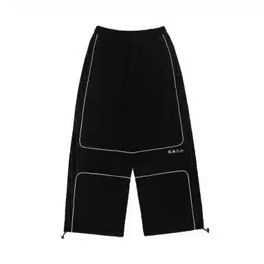 BIPOLAR BIPOLAR G-BLOCK