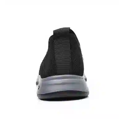 Aokang Classic Low Top Sneakers