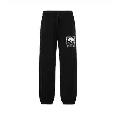 VERSACE JEANS COUTURE SS23