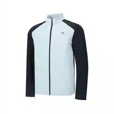 RAPIDO PLAY ON GOLF
