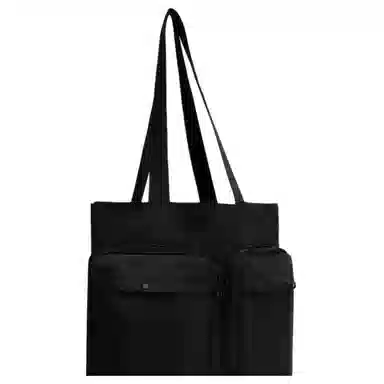 Calvin Klein Tote Bag