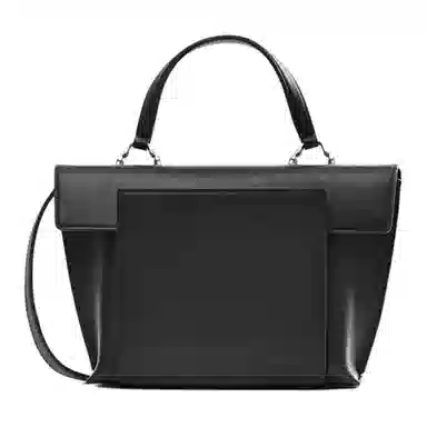 Azzurra Gronchi Italia