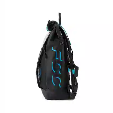 COMBACK FCC