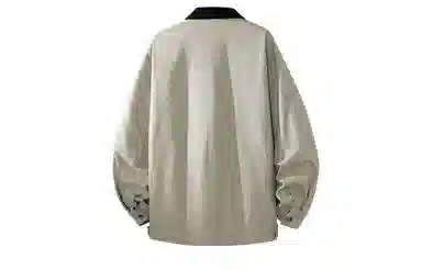 Colorful Creations cleanfit