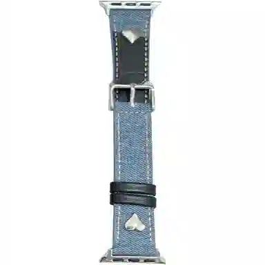 iwatchS10S9S8S7SEUltra2