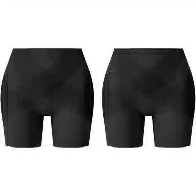 PERFECT LINE SHOW 2025