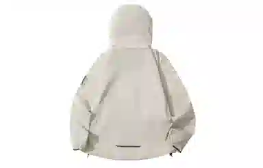 Jack Wolfskin BIKE COMMUTEP