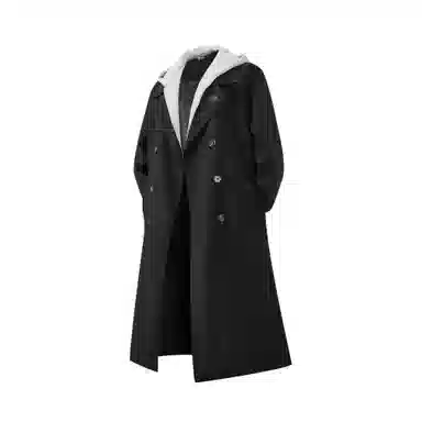 Automobili Lamborghini logo