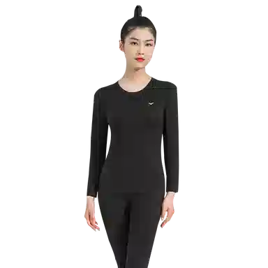 CABRAKALANI CabraKalani7A