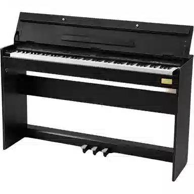 MOSENMS-111SP 88