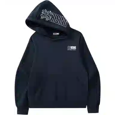 88rising