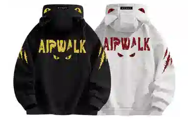 Airwalk 2